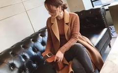 日产精品卡2卡三卡乱码网址